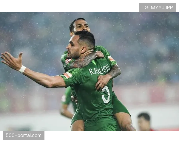 赛季半程总结 争冠保级格局初步形成