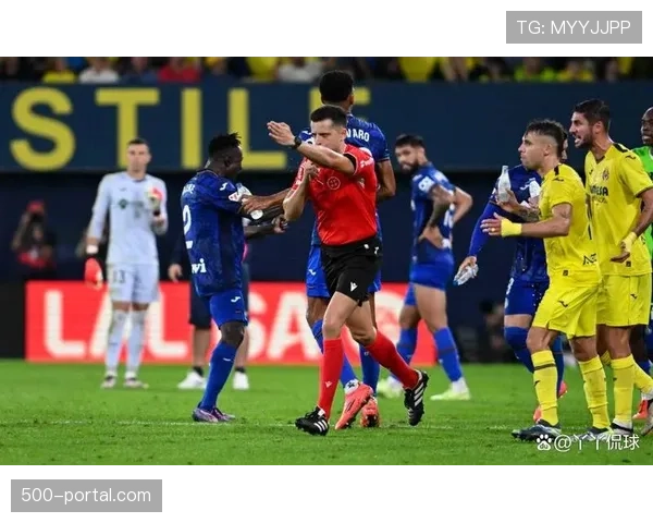 赫塔菲29分保级压力缓解 阿兰巴里领衔中场防守体系稳固