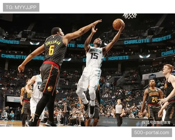 活塞进攻节奏掌控能力不足 关键球处理缺乏稳定战术选择