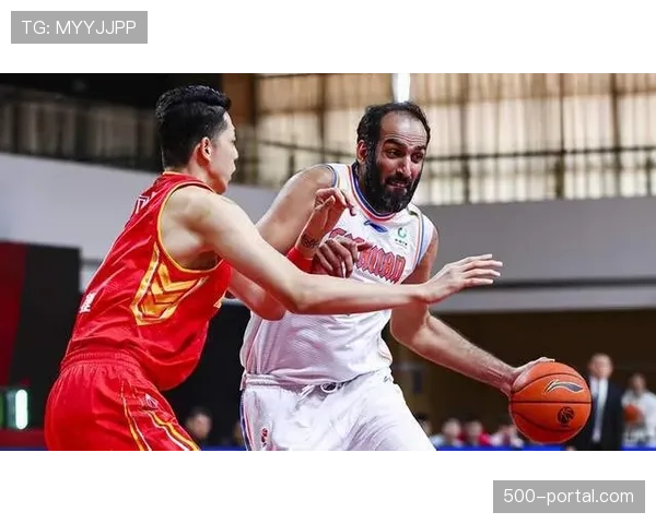 深圳九连胜期间效率提升 史密斯36分8篮板8助攻全面