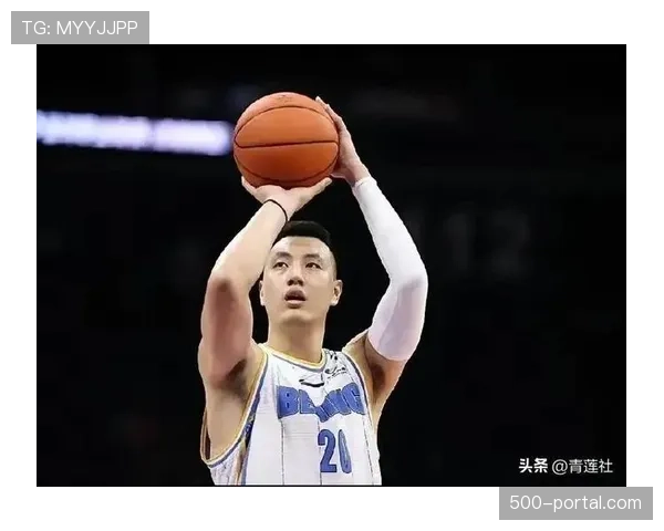 北京翟晓川经验价值 老将关键时刻稳定军心